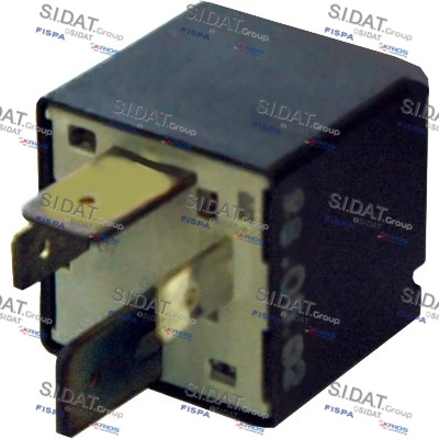 SIDAT 3.250006 Releu