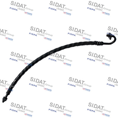 SIDAT 3.6035 Σωλήνας