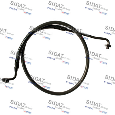 SIDAT 3.6036 Σωλήνας