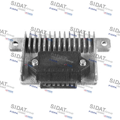 SIDAT 30.831 Comutator aprindere