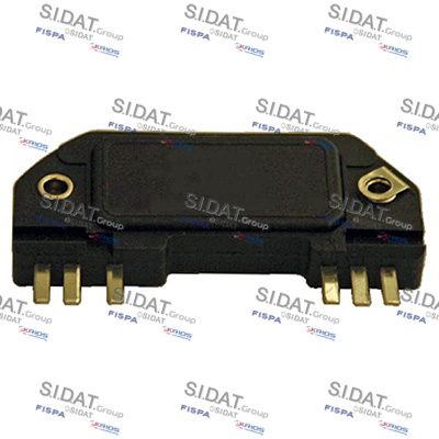 SIDAT 30.844A2 Comutator aprindere