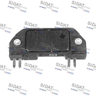 SIDAT 30.845 Comutator aprindere