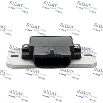 SIDAT 30.846 Comutator aprindere