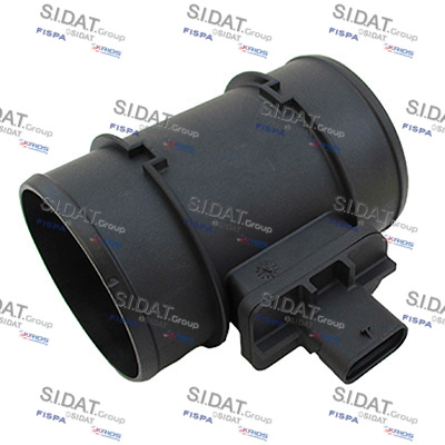 SIDAT 38.1005 Debimetro