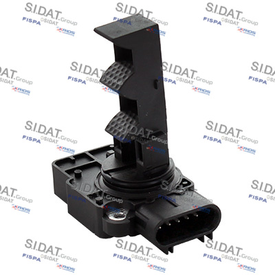 SIDAT 38.1013 Sensore massa...