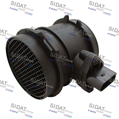 SIDAT 38.1030 Debimetro