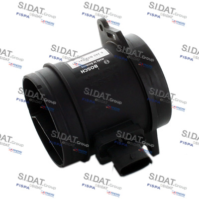SIDAT 38.1078 Sensore massa...