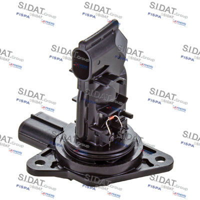 SIDAT 38.500 Sensore massa...