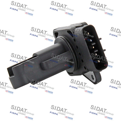 SIDAT 38.669A2 Sensore...