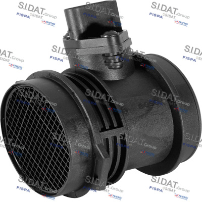SIDAT 38.688A2 Debimetro