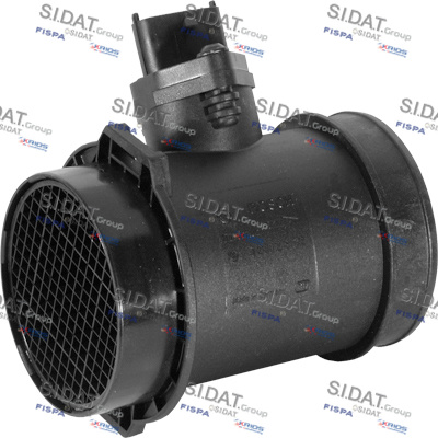 SIDAT 38.693A2 Debimetro