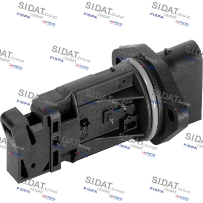SIDAT 38.706 Sensore massa...