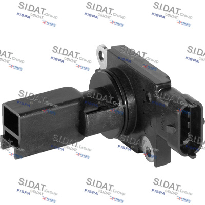 SIDAT 38.752 Sensore massa...