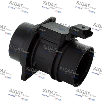 SIDAT 38.759A2 Debimetro