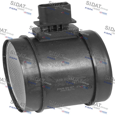 SIDAT 38.774 Luftmassesensor