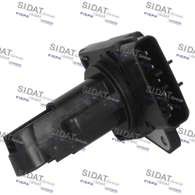 SIDAT 38.822 Sensore massa...