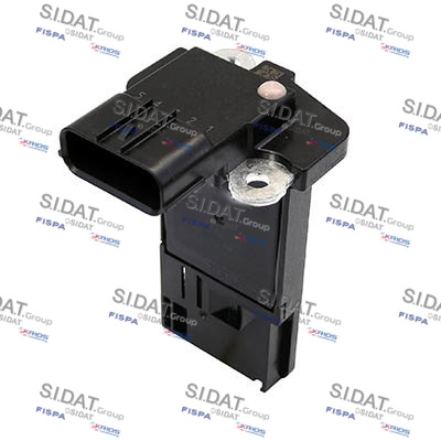 SIDAT 38.895 Sensore massa...