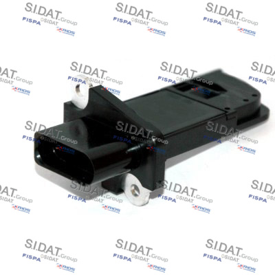 SIDAT 38.901 Sensore massa...