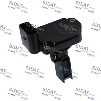 SIDAT 38.902 Sensore massa...