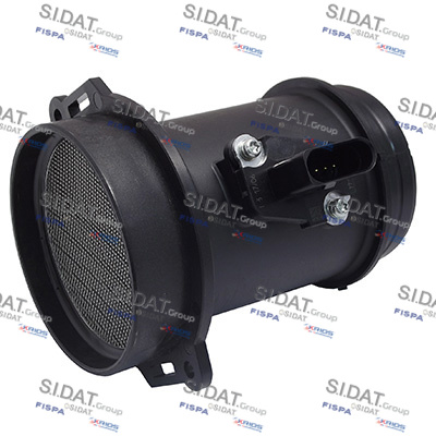 SIDAT 38.929 Debimetro