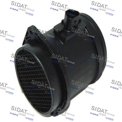 SIDAT 38.931 Debimetro