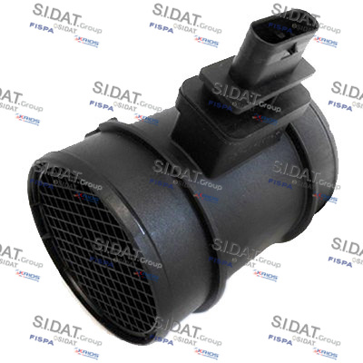 SIDAT 38.933 Debimetro