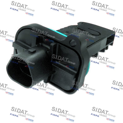 SIDAT 38.940 Sensore massa...