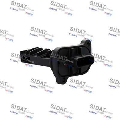 SIDAT 38.959 Debimetro