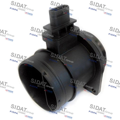 SIDAT 38.964 Debimetro