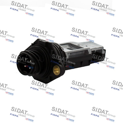 SIDAT 38.970 Volume Air Flow Sensor for BMW