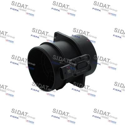 SIDAT 38.976 Debimetro