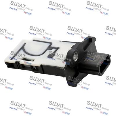 SIDAT 38.978A2 Volume Air Flow Sensor for INFINITI NISSAN RENAULT
