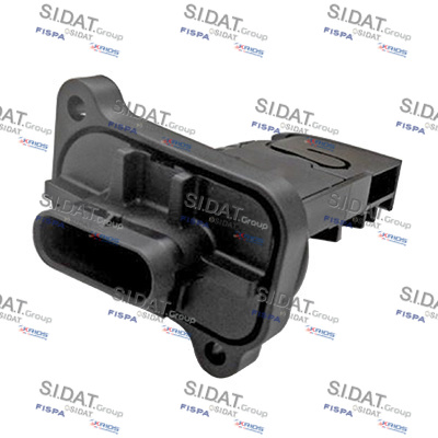 SIDAT 38.980 Volume Air Flow Sensor for BMW