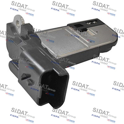 SIDAT 38.985A2 Volume Air Flow Sensor for CITROËN PEUGEOT