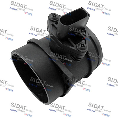 SIDAT 38.988A2 Mass Air Flow Sensor