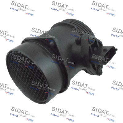 SIDAT 38.998A2 Mass Air Flow Sensor for RENAULT