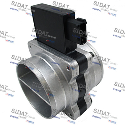 SIDAT 38.999 Mass Air Flow Sensor
