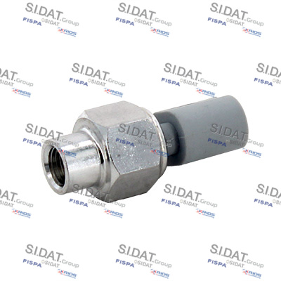 SIDAT 4.280914A2 comutator presiune ulei, servodirectie