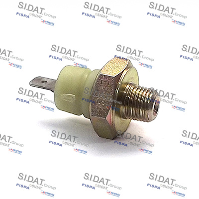 SIDAT 4.285507...