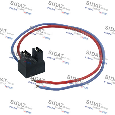 SIDAT 405034 Kit...