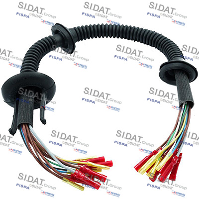 SIDAT 405045 Kit...