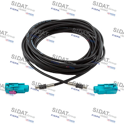 SIDAT 405092 Cablu antena