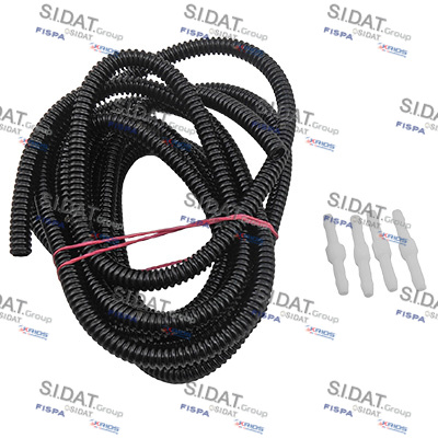 SIDAT 405111 conducta,spalare parbriz