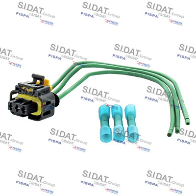SIDAT 405123 Kit...