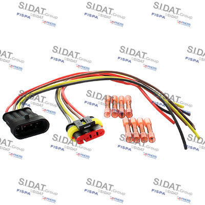 SIDAT 405130 Kit...