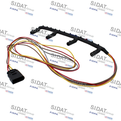 SIDAT 405508 Kit...
