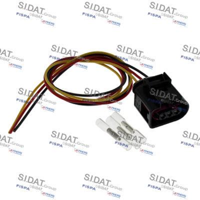 Kabelreparationssats, sensor (insugsrörtryck)