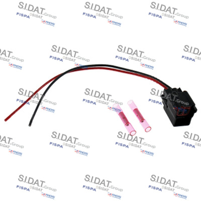 Комплект ремонта кабелей