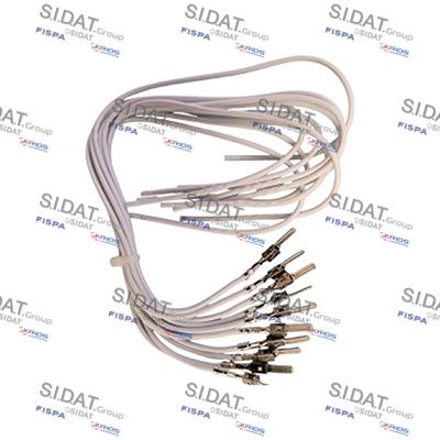 SIDAT 405737 Καλώδιο επισκευής