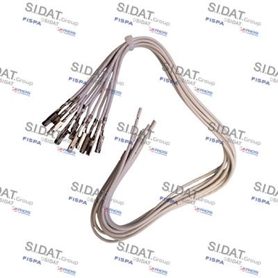 SIDAT 405741 Καλώδιο επισκευής